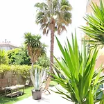 Casa Giardino *