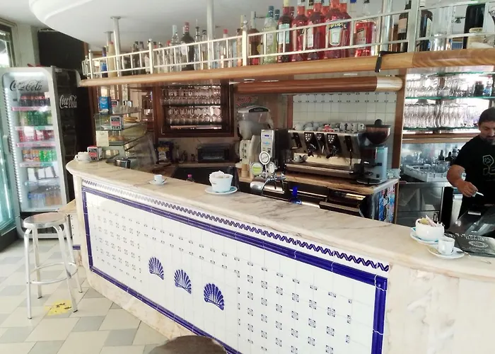 Casa Giardino Apartmán *