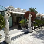 Casa Giardino Apartment *