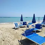Casa Giardino