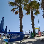 Casa Giardino * San Benedetto del Tronto