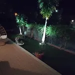 Apartment Casa Giardino San Benedetto del Tronto