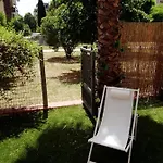 Apartment Casa Giardino