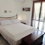 Apartment Casa Giardino