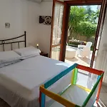 Casa Giardino *