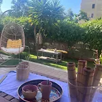 Casa Giardino *