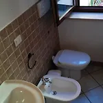Casa Giardino San Benedetto del Tronto
