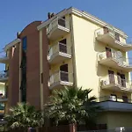 Apartment Casa Giardino