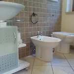 Casa Giardino Apartment San Benedetto del Tronto