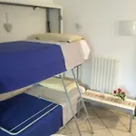 Apartment Casa Giardino *